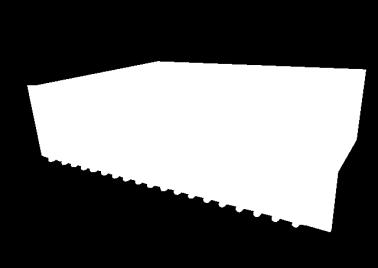 DWDM(ROADM) CoreBridge TM