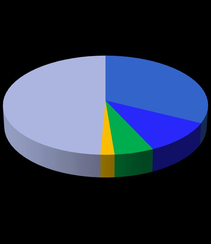 2. 주주구성 주주구성 경영진기관 / 외인일반기업자사주기타 49.3% 32.3% 정준, Ph.D.