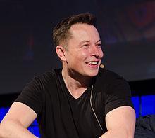 All Our Patent Are Belong To You!!! By Elon Musk, CEO of Tesla Motors Inc.