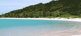 섬 지도 : 화이트비치지도 A6 푸카쉘비치 Puka Shell Beach 보라카이에서두번째로큰비치입니다. 모래가화이트비치만큼곱진않지만하얗고, 조개나부서진산호조각들이많아매력적이지요. 테마 : 해변.