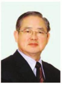 LEE Hong-Koo Chairman, International Forum Former Chairman, the Judicial Policy Advisory Committee, the Supreme
