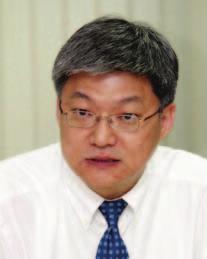 Committee Member for the Policy Analysis and Evaluation, Office of the Prime Minister, Korea Ph. D.