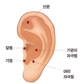 석소현 김귀분 안에담배를피운개피수를의미한다. (2) 니코틴의존도담배중에 0.-% 포함되어있는무색휘발성의액체알칼로이드성분인니코틴에대한중독정도를말하며 (Sheahan & Free, 200), 본연구에서는 Fagerstrom(200) 이개발한총 문항으로된도구로측정한점수를의미한다.