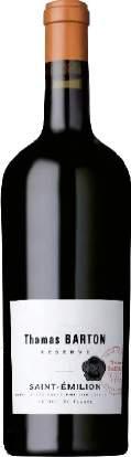 Guide Rating 90/100 구분 White 품종 Semillon, Sauvignon Blanc 73% OFF 120,000원