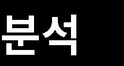 러시아최고통치자의인기는 2013 년 11 월 ( 찬성 61% 에서반대 37% 를뺀 ) 순지지도가 25% 에서 2014 년 10 월 ( 무려 88% 찬성과고작 11% 반대로 ) 77% 까지급격히상승했습니다. 푸틴의현재순지지도는 60% 입니다.