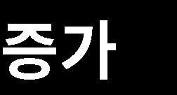 Link Asset Services 에따르면 ( 특별배당을제외하고 2017 년말시가수준을기준으로 ) 예상배당수익률은 3.