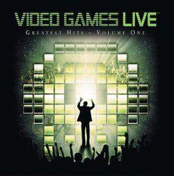 유명게임음악콘서트, EMI 에서 CD 로출시 EMI, 게임음악 CD 출시 세계적인음반사 EMI 는유명게임음악을소재로전세계투어콘서트를진행하고 있는 Video Games Live 의곡을담아, <Video Games Live: Volume One> 라는 이름의음반을지난 7 월 7 일출시함 이콘서트는지난 1 월 24 일美 Florida 州의 Orlando