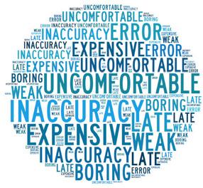 (2016)[4] Factors Integrated Technical Acceptance Model : Achievement expectations, effort expectations, social impact, promotion conditions Expanded Integrated Technical Acceptance Model : Hedonic