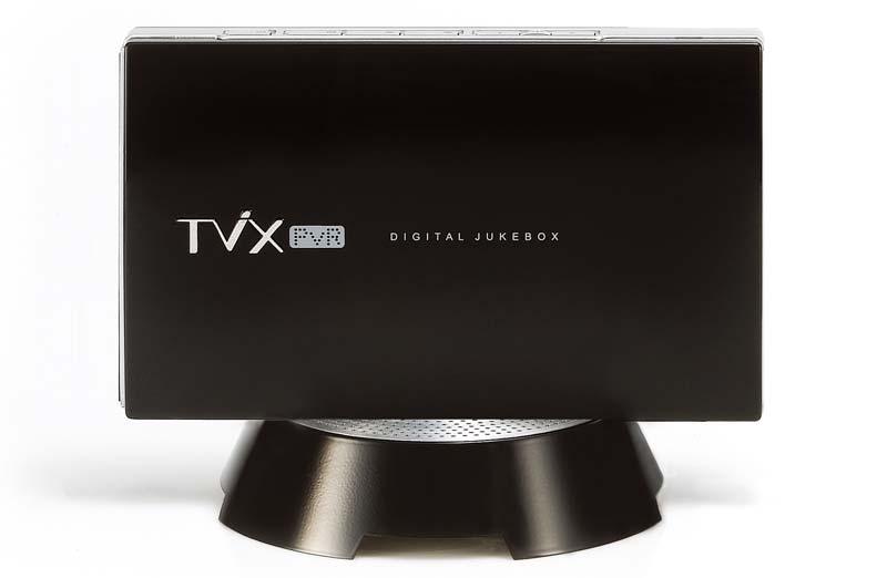 제품사용설명서 TViX PVR R-2210 TViX PVR R-2200 아날로그 TV + 외부입력 TViX PVR R-2210 아날로그 TV & 디지털 TV + 외부입력 TViX PVR R-2230