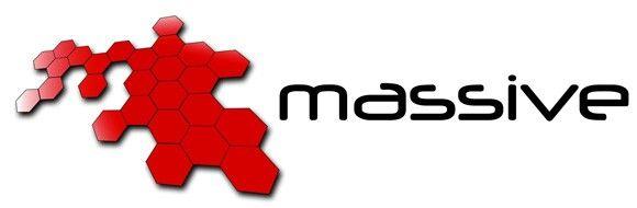 MS 의게임내광고자회사 Massive, 글로벌퍼블리셔들과서비스제휴 Massive, Battle.