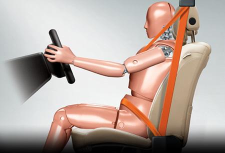 ( 시트벨트 [ seat belt ] ) 승객을시트에고정시키기위한벨트를말한다. 목차ㆍ SM3... 1 ㆍ SM5... 8 ㆍ SM7... 18 ㆍ QM5... 27 ㆍ QM3... 32 ㆍ SM6... 34 ㆍ QM6.