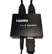 HDMI 단자부재시에도 TV 와연결을원활하게할수있습니다.
