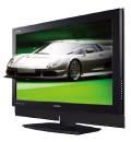 HDTV 삼성 50 PN50A450 720p HDTV LG 전자 47 3D LCD 1080p HDTV 삼성전자,LG 전자 3D LCD