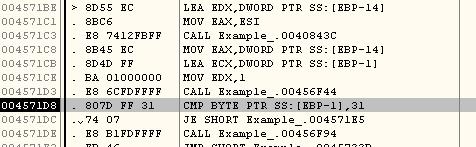 72 03 JB SHORT Example_.0040841D 0040841A.