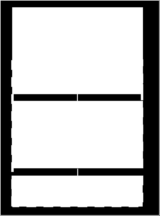 ISO15031(OBD), OEM 전용프로토콜 진단 DB의정확도와완성도에따라 TC의완성도가결정됨 검증항목 Diagnostic Services > 송신 /