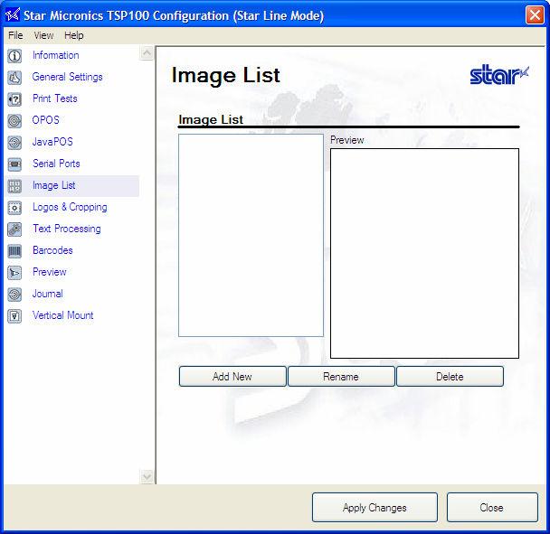 4.9. Image List 이미지리스트 이미지리스트는일련의비트맵이미지 (jpg, gif, bmp