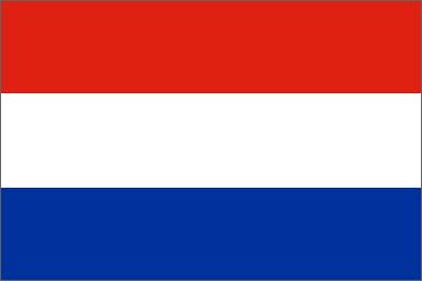 IV 네덜란드 1.