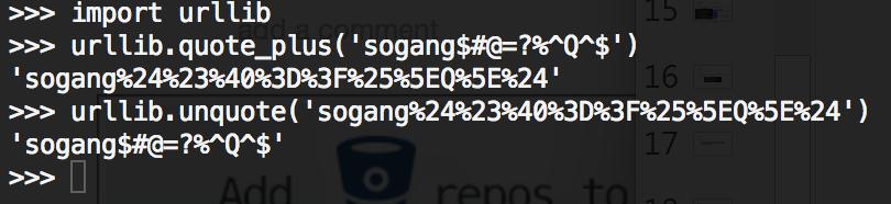 Encoding URL Encoding URL 은 ASCII 집합에서출력가능한문자들