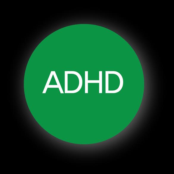 ADHD 란?