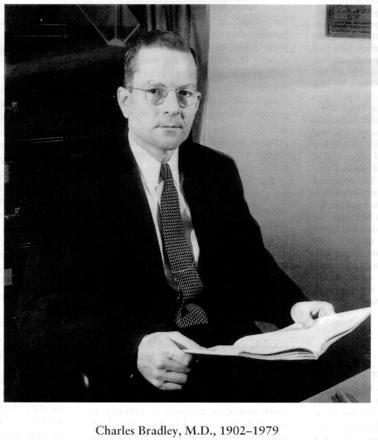 First treatment of hyperactivity Charles Bradley (1937) The behavior of children receiving benzedrine 치료목적으로 Benzedrine 사용 Amphetamine 젗젗 1928 녂부터기관지확장젗로시판