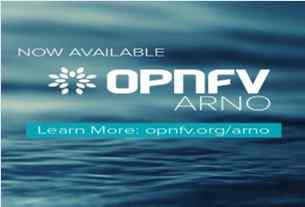 OPNFV 배포현황 배포판주요특징비고 OPNFV A Arno( 15/6/4) OPNFV B Bramaputra ( 16/2/2 예정 ) OpenStack Juno release OpenDaylight Helium release KVM, OVS, Linux 베이스라인플랫폼으로서의가용성제공 다양한 VNF 들을설치하고테스트할수있는환경제공