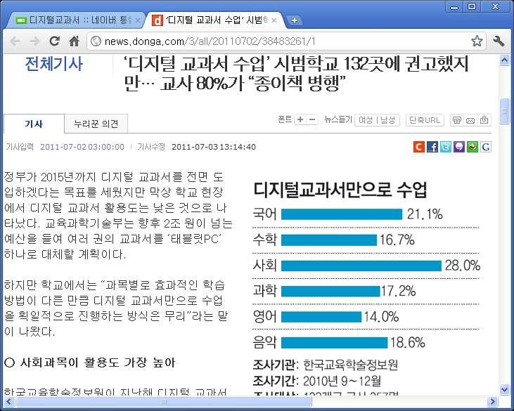 출처 http://news.donga.