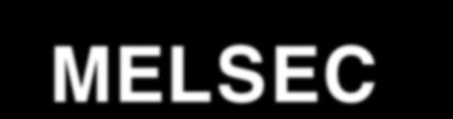 1. MELSEC - FX PLC