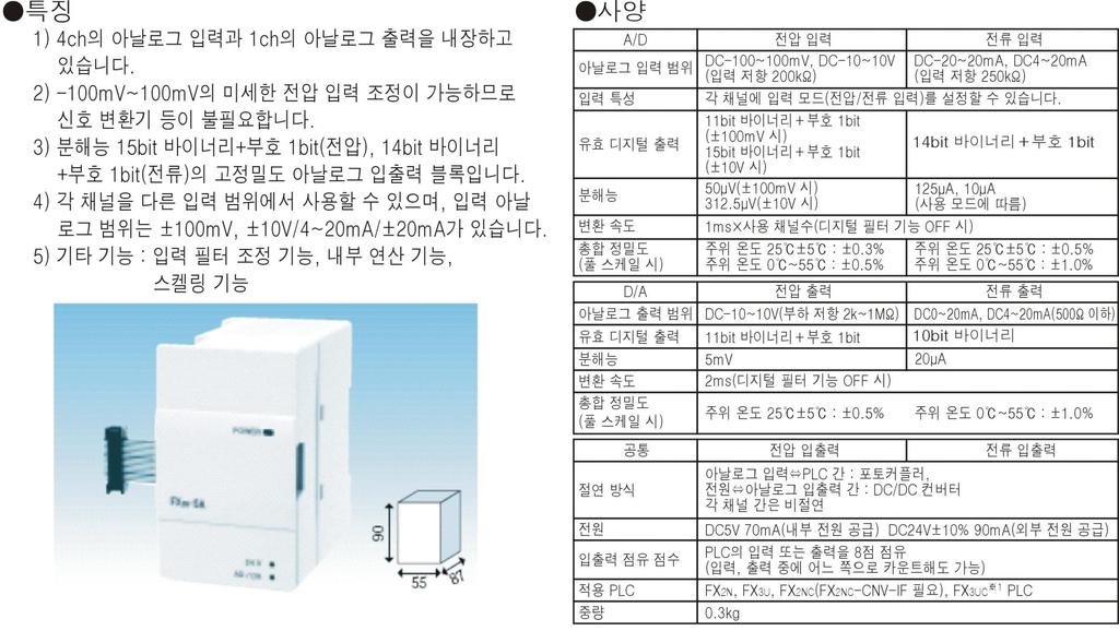 13. 응용명령