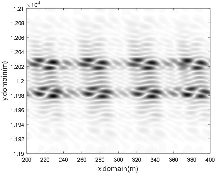 THE JOURNAL OF KOREAN INSTITUTE OF ELECTROMAGNETIC