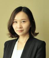 com Walther Kim ( 김선우 ) Associate, 사원 sunwookim@deloitte.com Lily Park Charmaine Ahn Walter Kim ( 박성은 ) ( 안현정 ) ( 김선우 ) 면책조항 해당한국어버전은한국인담당자의이해를돕기위한정보이므로명확한내용과조건등은반드시영어원문을 확인하시길바랍니다.