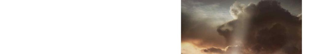 < 창조인재육성을위한빅데이터구현사례및비즈니스인사이트 > 세미나 한국과학기술단체총연합회국제회의실, 2013 년 5 월