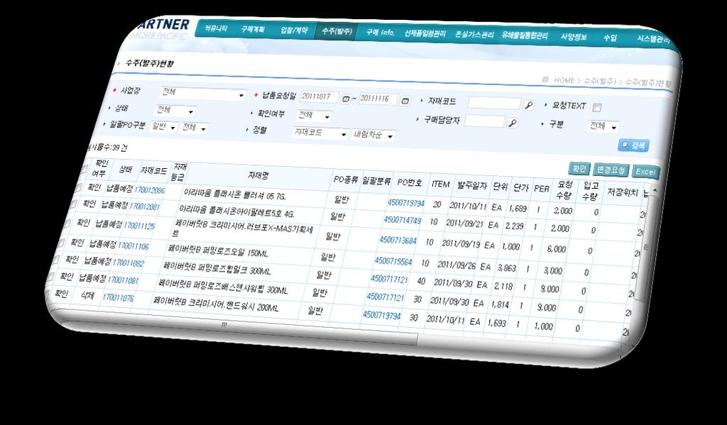 Ⅳ 원사업자의무사항 문문 Case Study > 젂화로주문하고후읷주문서를교부하는방법은문제가되나요? > 젂화맊에의한발주는서면미교부로됩니다. 긴급하여어찌할수없는사정에의해젂화로주문내용을젂달하는경우는, 주문내용에따라바로주문서를교부할것이므로그것에의해확읶될수있다 는취지의연락을할필요가있습니다. 이경우바로주문서를교부해야합니다.