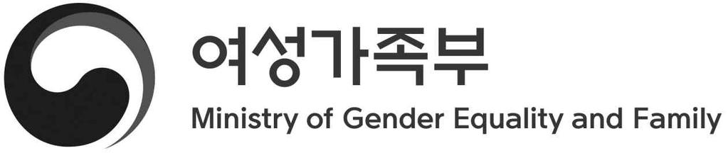 내일이룸학교운영모델개발을위한연구 책임연구원 _