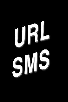 SMS/LMS MMS/URL-SMS SMS (Short Message Service) - 90byte 의 Text ( 타사대비 10byte 추가지원 ) - 저렴한비용으로높은효과를가져오는메시지전달수단 MMS (Multimedia Message Service) - 2000byte 의 Text 와 Image + Video + Audio - 1000