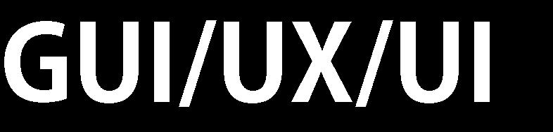 디자인프로젝트와 UX/UI 플랫폼 (
