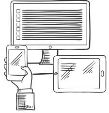 Tablet(Handheld PC)