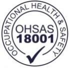 OHSAS18001( 안전보건경영시스템 ) TL9000( 정보통신품질시스템