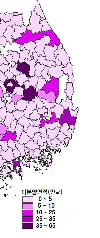 28 충남 20.73 12.30 8.43 충북 12.41 7.07 5.34 광주 3.64 1.49 2.15 전남 33.71 12.63 21.08 전북 15.58 7.12 8.46 부산 2.83 3.72-0.89 울산 5.39 2.73 2.66 경남 14.39 21.22-6.83 대구 7.07 3.71 3.36 경북 18.50 12.