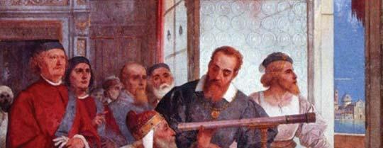 갈릴레이망원경 1609 년망원경이발명되었다는소식을듣고독자적으로제작에성공 갈릴레이는 1609 년 6