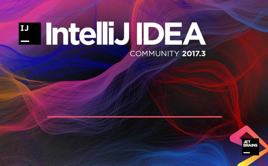 IntelliJ IDEA Install