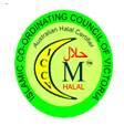 Islamic Council Inc. (AFIC Inc.