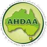 번호국가로고할랄인증기관 인증범위 도축식품가공향미 현황 법령사본 호주 & 뉴질랜드 17 Australia Halal