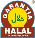 번호국가로고할랄인증기관 인증범위 도축식품가공향미 현황 법령사본 유럽 27 Spain Instituto Halal De Junta Islamica
