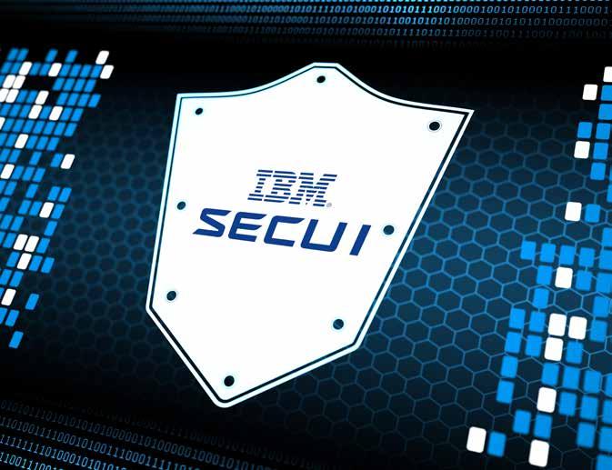 IBM 시큐아이원격보안관제서비스 (SOC) IBM 은글로벌하게보안관제센터를구축하고운영해온경험과검증된솔루션을기반으로,