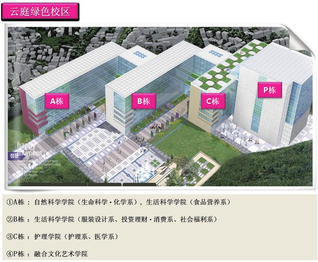 국제학생지원팀