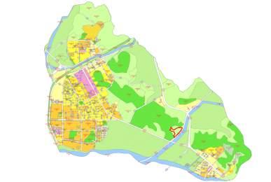 사업연번사업명담당부서 2 조리도시계획정비도시개발과 임기내목표타당성검토후정비방안마련추진현황완료 위치 : 조리읍일원 ( 72. 8. 23 도시계획최초결정 ) 면적 : 12 km2 [ 주거 3.3 km2 / 상업 0.2 km2 / 녹지 8.5 km2 (70.