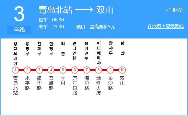 칭다오북역 ( 青岛北站 ) 에서는많은칭다오시민 들이역사적인순간을기록하기위해사진 및동영상촬영,