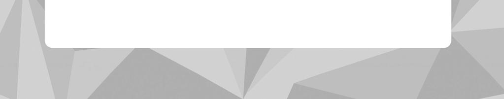 .. 13 사물인터넷식별자기술연구및표준화동향 [ 김평수 / 한국산업기술대학교 ] Ⅰ. 서론 Ⅱ.