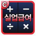 or.kr 070-4228-1908 청년유니온 http://cafe.daum.