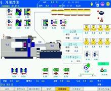 Applications 공정관리 [ 공정관리를한눈에 ]